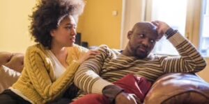 What's the best age to get married? Olamond Naija Writes 2 1BCC2FED 271A 461F B16B B3A9048E14BD
