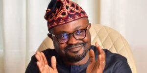 FG declares Tuesday, Wednesday public holidays for Eid-el-Fitr celebration 2 31845212 B823 4132 ACA0 E37472451AF3