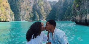 Every couple must go on a 'baecation' and here are 4 reasons 2 5F134589 0F00 4201 8C05 DF980DE66C91