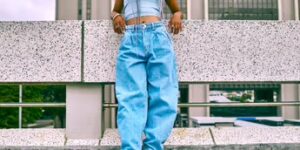 8 statements Gen Zs make through their fashion choices 2 6B1975F5 0814 4DB6 A29F 38F09B528B7F