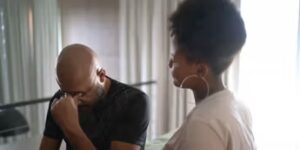 Dear men, here are 5 things you shouldn't do when your proposal gets rejected 2 6D669960 0C74 48A1 A64C 81F726A46452