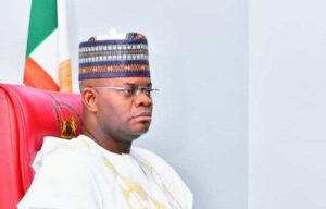 Abuja American school has refunded $760k of Yahaya Bello’s children fees - EFCC 2 83E1BB97 691A 49AF 8826 4E1C9C0C4B8C