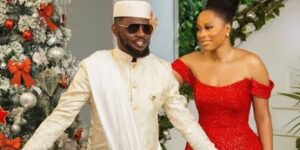 I'm virtually losing my relationship of 20 years, AY Makun speaks on 'crashed' marriage 2 87E48C04 DCA4 42F1 B224 4CA27C97939E