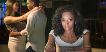 These 6 reasons are why you are always the side chick in every relationship 1 94732A28 E934 492F A2CF 736A15B9E546