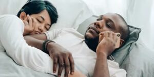 4 signs your partner is hiding another family 2 AE7F5D86 89ED 4E54 BA16 BA0F66D555A8