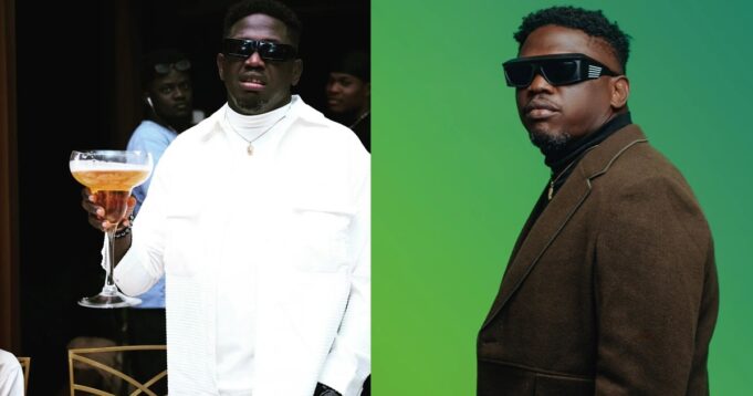 illbliss 681x358 1