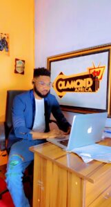 20 Courses You Should Avoid Studying in Nigeria Today 2 6C3D2F6B 985A 482D AFDF F3FF45FF37F6