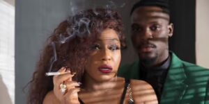 Censors board warns Nollywood filmmakers not to glorify smoking, crime in films 2 B08F912D 257C 4C78 A664 628B434CF71D