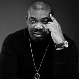 Davido and 5 other Nigerian celebrities that have launched coins or collectables 22 EB3198C3 C23F 4DC2 BFE8 978BBAAE42FB