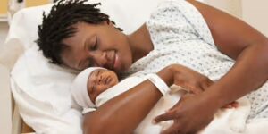 5 things nobody tells you about giving birth 2 F54B9208 BE95 4148 9D29 264A61D3BD78