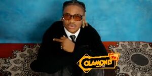 Dice Ailes gets personal about "Dicey Baba" music video 2 05FAA2CE A6B3 4AB4 A7F8 F6424AFA86B9