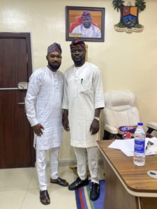 Prince Olamiju David Aduroja, Olamond Naija Network & Olamond Naija TV Boss, A Great Visionary! 5 21322583 5980 43F8 BEBB 1F3DA14AC632