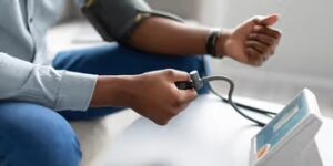 These simple tricks lower blood pressure instantly 2 259B2704 7142 4A8A A1FB 6F5B6222C733