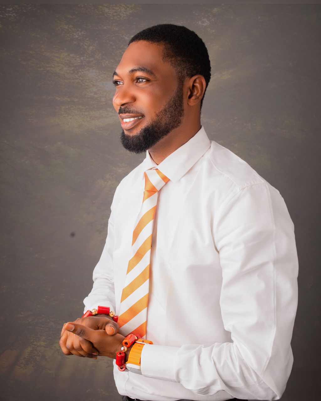 Olamiju Aduroja, OlamondNaijaTV Boss, A Great Visionary! 1 3D8C16A1 7F71 4CAA B81E 3C53FB0E1201