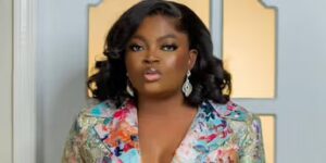 Funke Akindele says she not getting roles in English language films frustrated her 2 78112CE5 D1B5 423B AAAE 5F5F6C9EBB1D