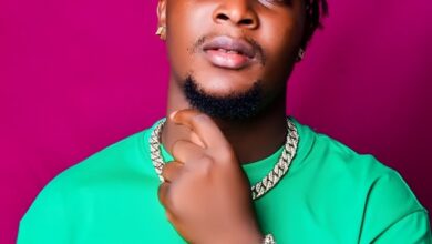 The road to success is tiny, but we struggle” Versatile Music Artist & Producer, Sammy X speaks with Olamond Naija 1 The road to success is tiny, but we struggle” Versatile Music Artist & Producer, Sammy X speaks with Olamond Naija