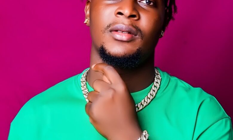 The road to success is tiny, but we struggle” Versatile Music Artist & Producer, Sammy X speaks with Olamond Naija 1 The road to success is tiny, but we struggle” Versatile Music Artist & Producer, Sammy X speaks with Olamond Naija