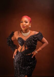 Nollywood Actress Damilola Adegboro Biography, Career & Achievements 3 622ADAB5 B38D 404A 8ADC 8F0BD9E00236