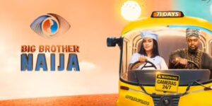 BBNaija season 9 winner to walk away with ₦100m 2 EC473177 32C9 4976 8AC6 716E67A28D16