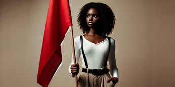 If you see these 5 signs, she’s a red flag 1 05B78EE4 18CA 4DFD 95F4 2FEE5FCB9BB9