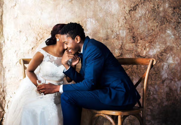 Who genuinely benefits most from getting married, men or women? 1 907B2ACE DB15 423A 9B89 DB701425FC9C
