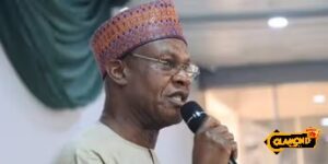 FULL LIST: FG identifies accredited universities in Togo & Benin Republic 1 C2B22F89 8D5E 4B79 8F65 A0509EE1B779