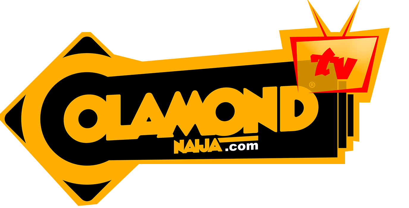 OlamondNaija