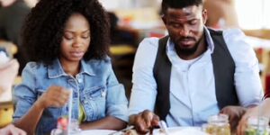 Is she single or just mad at her boyfriend? Here are 5 ways to know 2 31F8C121 FE06 4123 9907 88A29214262C