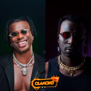 Durella, Hip Hop Music Icon’s Biography, Career Achievement & Legacy | Olamond NaijaTV Celebrity 3 4C487684 F106 4E28 9E54 606F61087233
