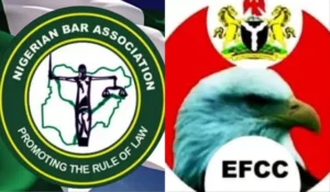 Bobrisky: NBA demands probe of N15m bribery allegation against EFCC 2 79912EEB 2268 4FDA 97D7 56ACFEAD9ED6