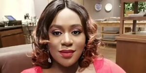 “See you in court” - Falz's sister slams Verydarkman over defamatory statements 2 865AD77A B114 4139 9E75 B51C0BB4BB44