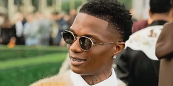 Spotify marks 10th anniversary of Wizkid's 'Ojuelegba' with short film 1 B82E226B 8EBB 4D9C BE78 0693D4CBBBCF