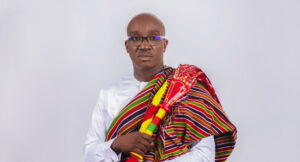 INEC declares APC’s Okpebholo winner of Edo governorship election 2 D51D7209 2110 4AF6 B4EB B2E91CBC9DE1