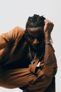 Flowizzy Biography, Success Story & Journey To Stardom 
