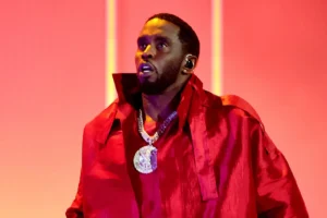International Music mogul, Sean ‘Diddy’ Combs facing 120 additional s3xual ass@ult lawsuits from both men and women 2 65B2399D 06B3 4FE8 B311 736F83D6EDC3
