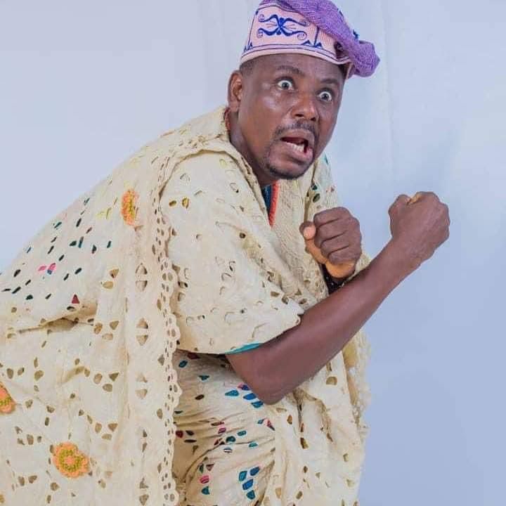 Kunle Ramon Adewuyi Nollywood Actor’s Biography, Career , Lifestyle & Achievements 1 7DFAAD36 C222 4CA1 A5E7 2905E69A474B