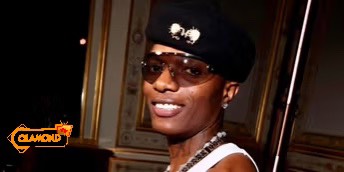 Did you know that Wizkid's 'Piece of My Heart' sets new record on YouTube Nigeria ?