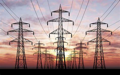 Electricity: Lagos community rejects planned migration to Band A, file petition against it 1 9E35B965 6886 4359 96B5 8B966C997347