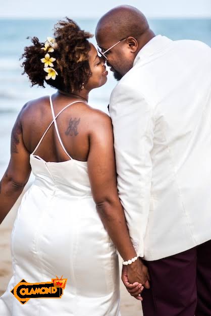 4 quick ways to get over your ex - Olamond Naija Writes 1 4 quick ways to get over your ex - Olamond Naija Writes