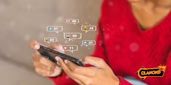Easy Ways To Know If Your Ex Is Still Stalking Your Social Media