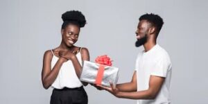 How to get a man to do anything for you in a relationship
