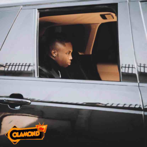 Rybeena’s Biography, Success Story & Journey To Stardom| Olamond NaijaTV Celebrity 
