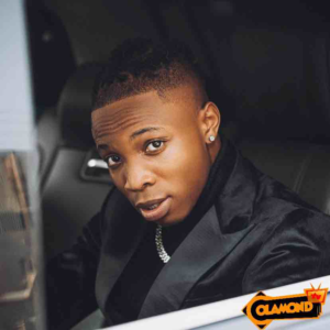 Rybeena’s Biography, Success Story & Journey To Stardom| Olamond NaijaTV Celebrity 