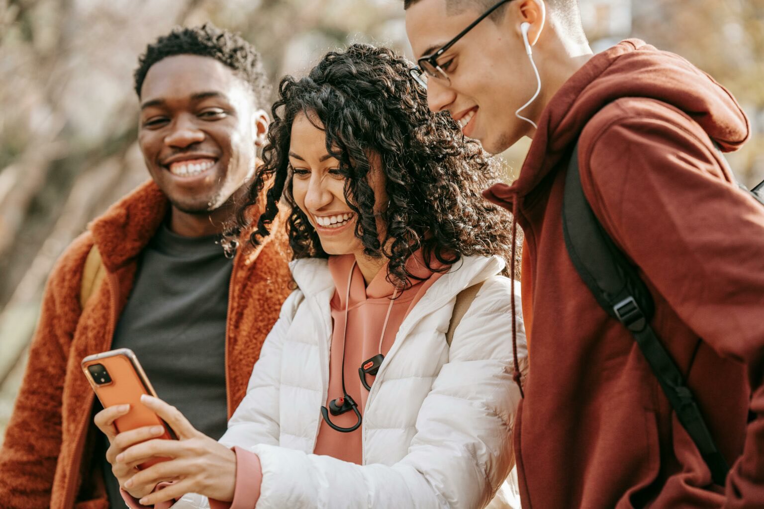 Dance Challenges, Skits, Slangs & More–See the 2024 Viral Social Media Moments