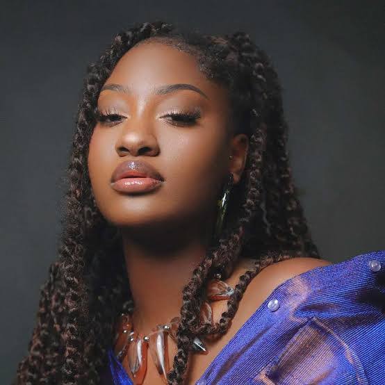 Tems' debut album ranked #2 on Billboard's Best R&B albums of 2024