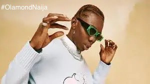 Why nobody can accuse me of paternity fraud – Blaqbonez Speaks