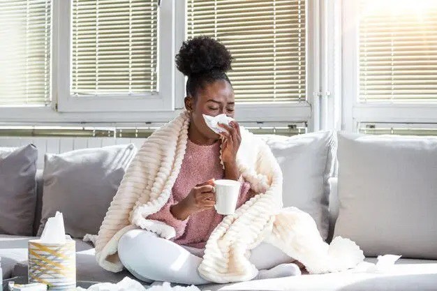 5 illnesses most rampant during harmattan and how to avoid them 1 5 illnesses most rampant during harmattan and how to avoid them