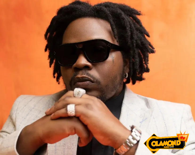 Wizkid, Omah Lay, Zlatan perform as Gunna & Olamide kick off Flytime Fest - Olamond Naija Writes