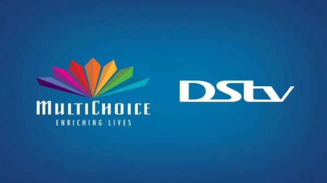 Nigerians to watch all DStv stations free for 72hrs To Celebrate Christmas – MultiChoice