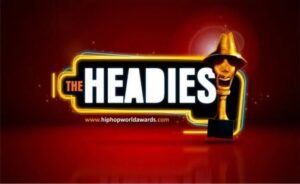 The Headies announces April as date for 17th edition The Headies announces April as date for 17th edition